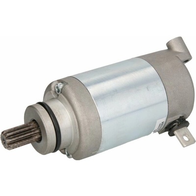 ARROWHEAD startér YAMAHA WR 250 F 03-13 (5UM-81890-10-00, 5UM-81890-00-00, 5UM-81890-10-00)