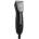 Oster A6 Slim 3-speed clipper - Машинка А6 Слим с 3 скорости 78006150051