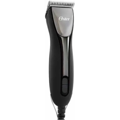 Oster A6 Slim 3-speed clipper - Машинка А6 Слим с 3 скорости 78006150051