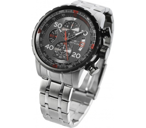 Invicta 17204