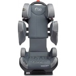 Caretero FRODI Isofix Столчета за кола