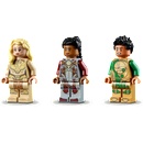 LEGO® Marvel Deviant Ambush! (76154)