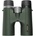 Omegon Hunter 8x42 2.0 (71561)