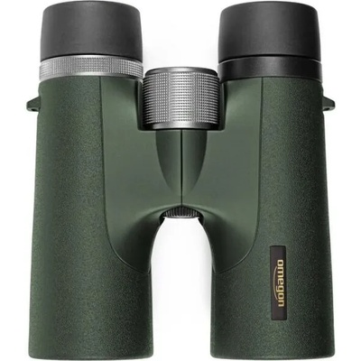 Omegon Hunter 8x42 2.0 (71561)