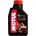 Motul 710 2T 1 l