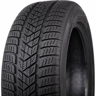 Pirelli Scorpion Winter 235/60 R19 107H