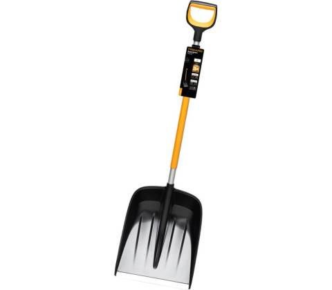Fiskars 1057177