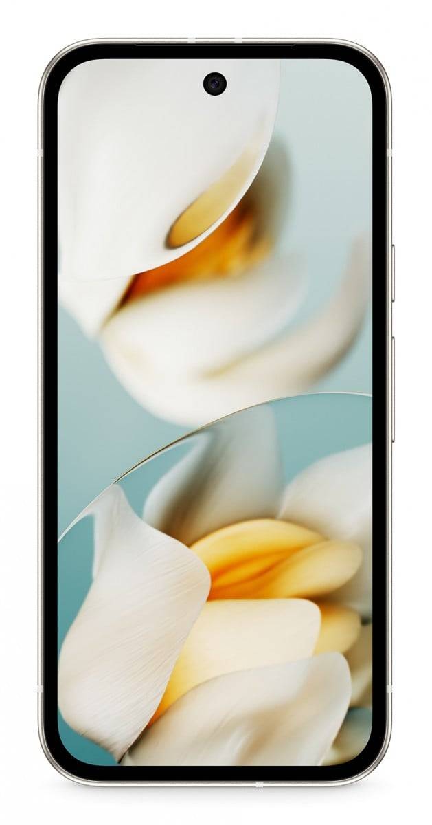 Google Pixel 9a 8GB/128GB Porcelain od 396 € - Heureka.sk