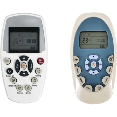 съвместим Whirlpool dg11e3-01, dg11e4-01, dg11e4-24 - заместител дистанционно управление (dg11e3-01, dg11e4-01, dg11e4-24)