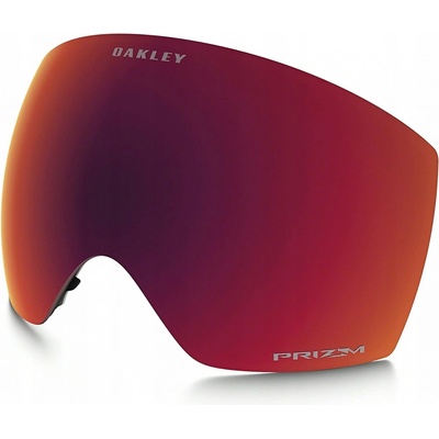 Oakley Flight Deck L – Zboží Dáma