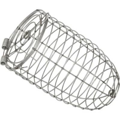 Krmítko Carp Zoom Catfish CatZoom Feeding System