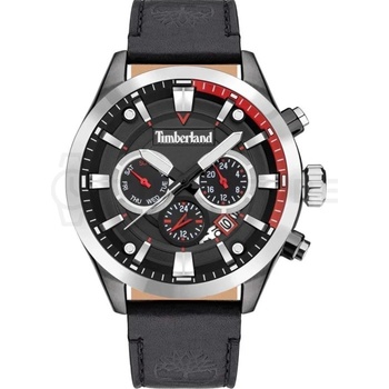 Timberland TDWJF2001902