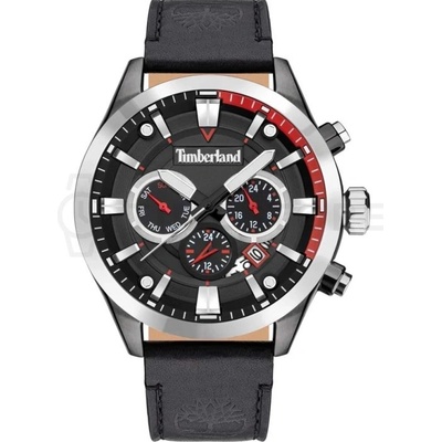 Timberland TDWJF2001902