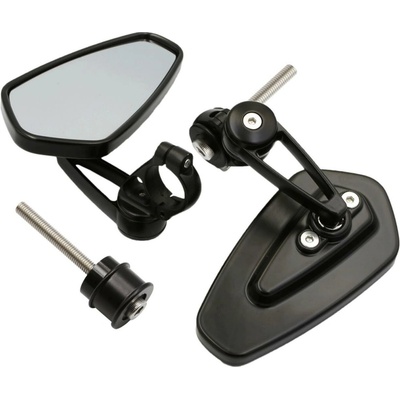 SEFIS Flip Yamaha MT zrkadlá