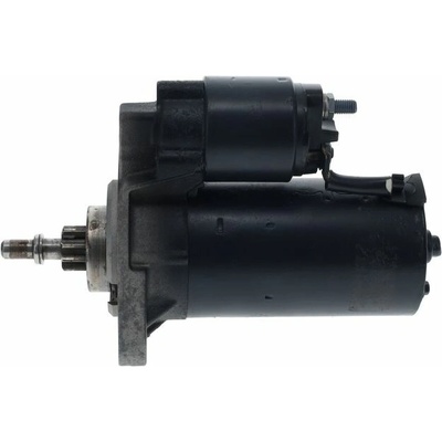 Startér BOSCH 0 986 013 050