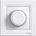 Schneider Electric EPH6400121