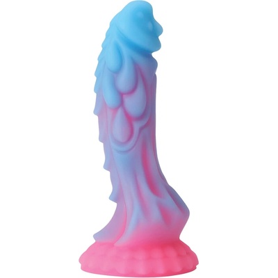 XR Brands Thunder Stroker Sucking