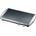 Rommelsbacher CT 3400/E
