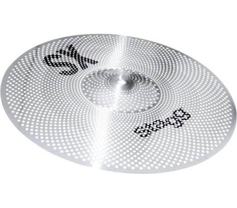 Stagg SXM-CM18