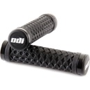 Odi MTB Vans Lock-On Bonus Pack