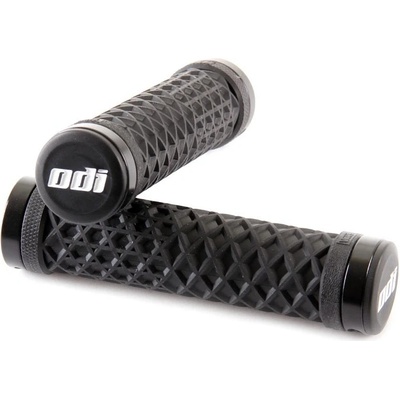 Odi MTB Vans Lock-On Bonus Pack