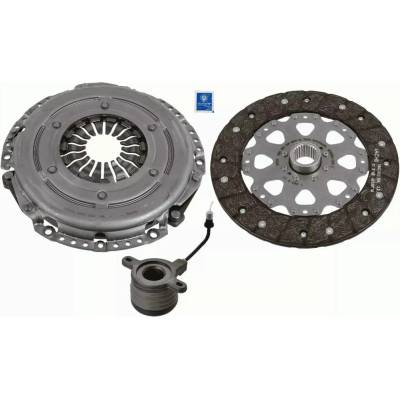 Spojková sada SACHS 3000 990 541