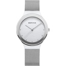 Bering 12934-000