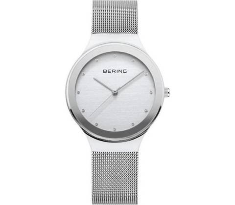 Bering 12934-000