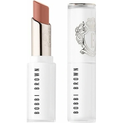 BobbiBrown MakeUp rty Extra Color Shine Nude Honey 3 g