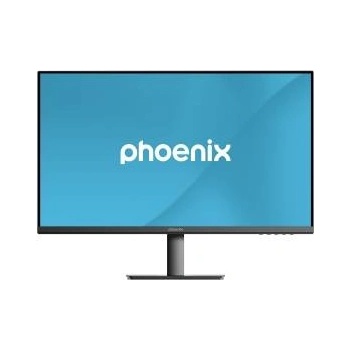 Phoenix VISION 27