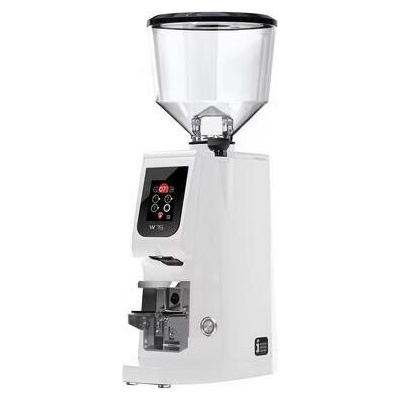 Eureka Atom W 75 bílá