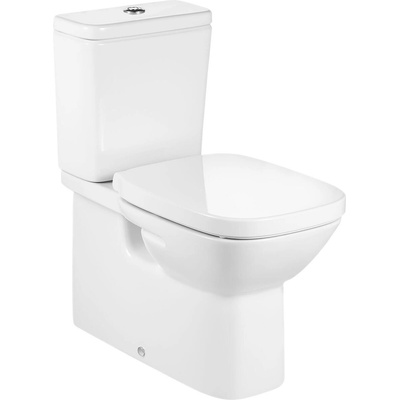 Roca Debba Square A34299B00U