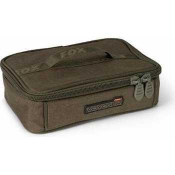 Fox Voyager Accessory Bag Large
