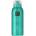 Rituals The Ritual of Karma Body Lotion Mousse Лосион за тяло дамски 150ml