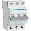 Hager MCS310