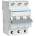Hager MCS310