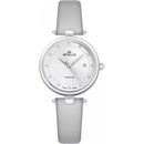 Appella L50002.5G43DQ