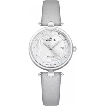 Appella L50002.5G43DQ