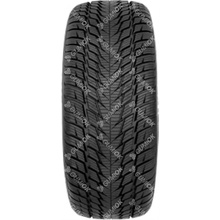 Fortuna Winter SUV2 225/55 R18 98V