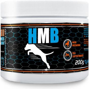 Game Dog hmb 200 г