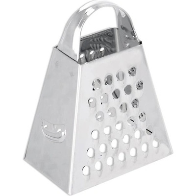 Struhadlo nerez 4 hrany MINI - Orion
