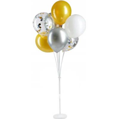 Party Pal Stojan na balonky 70 cm