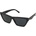 Yves Saint Laurent Диоптрични очила Saint Laurent SL M103 005