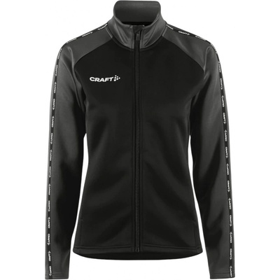Craft Squad 2.0 Jacket Women 1912729-999985