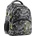 Kite Ученическа тийн раница Kite GoPack Education 175M-6 Space