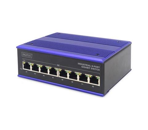 Digitus DN-651119