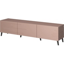 Cama RTV Nova 186 x 40 x 48 cm