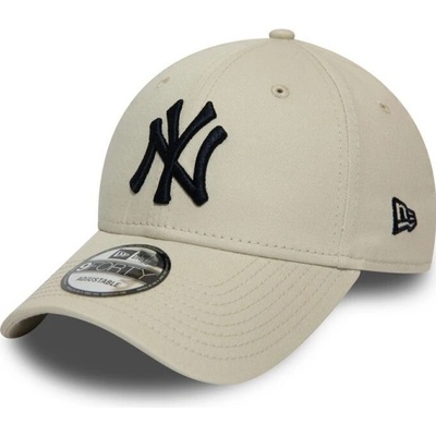 NEW ERA 940 MLB League Essential New York Yankees