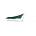 Hilleberg Навес Hilleberg Tarp 5 Tarp - Green - размер One Size (563-0089-0111)
