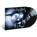 WAITS, TOM - BONE MACHINE LP